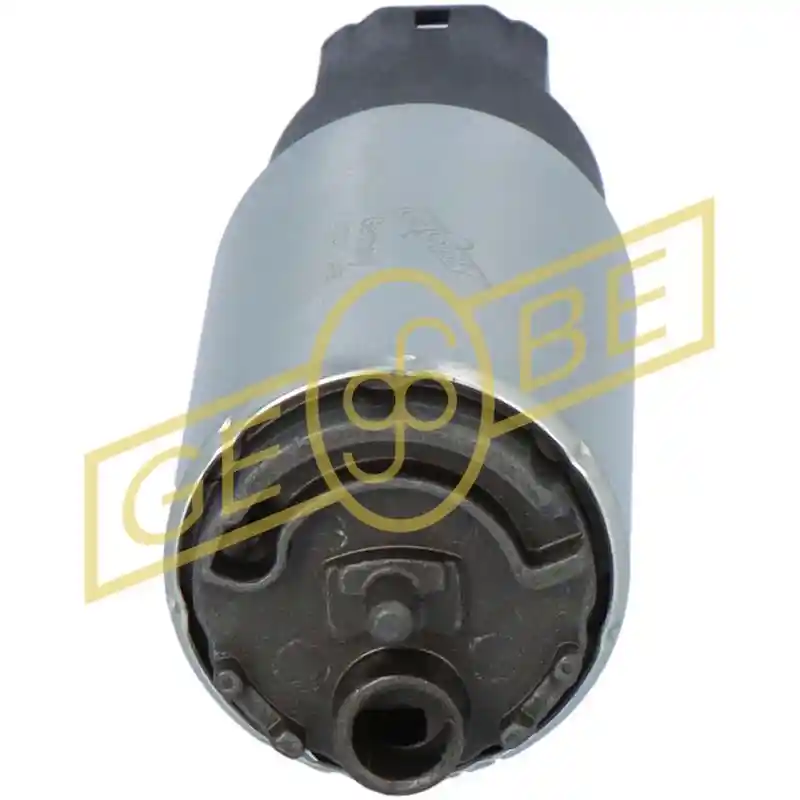 GEBE 9 6039 1
