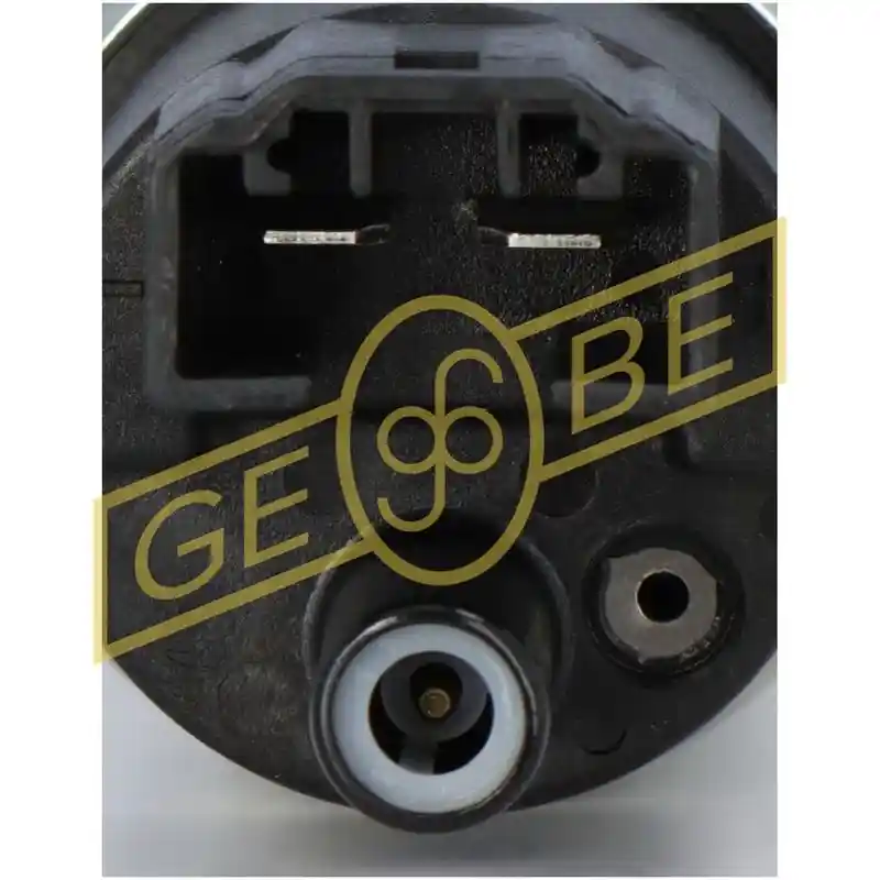 GEBE 9 6039 1