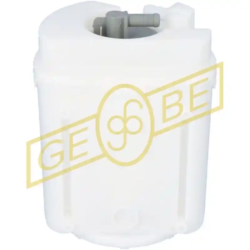 GEBE 9 6045 1