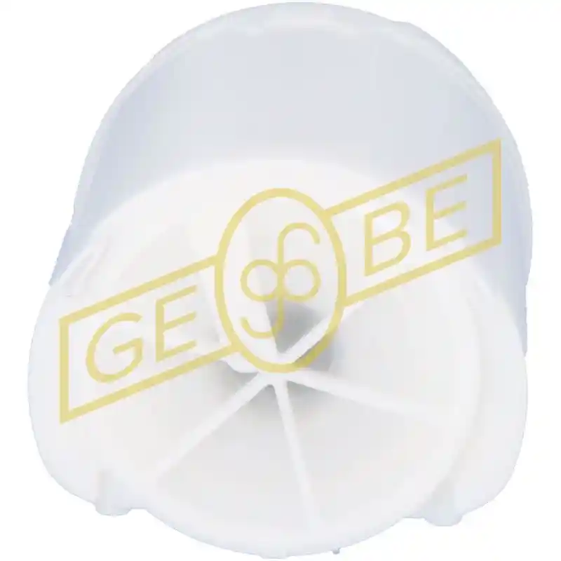 GEBE 9 6045 1