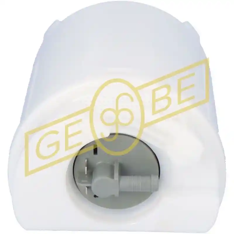 GEBE 9 6045 1