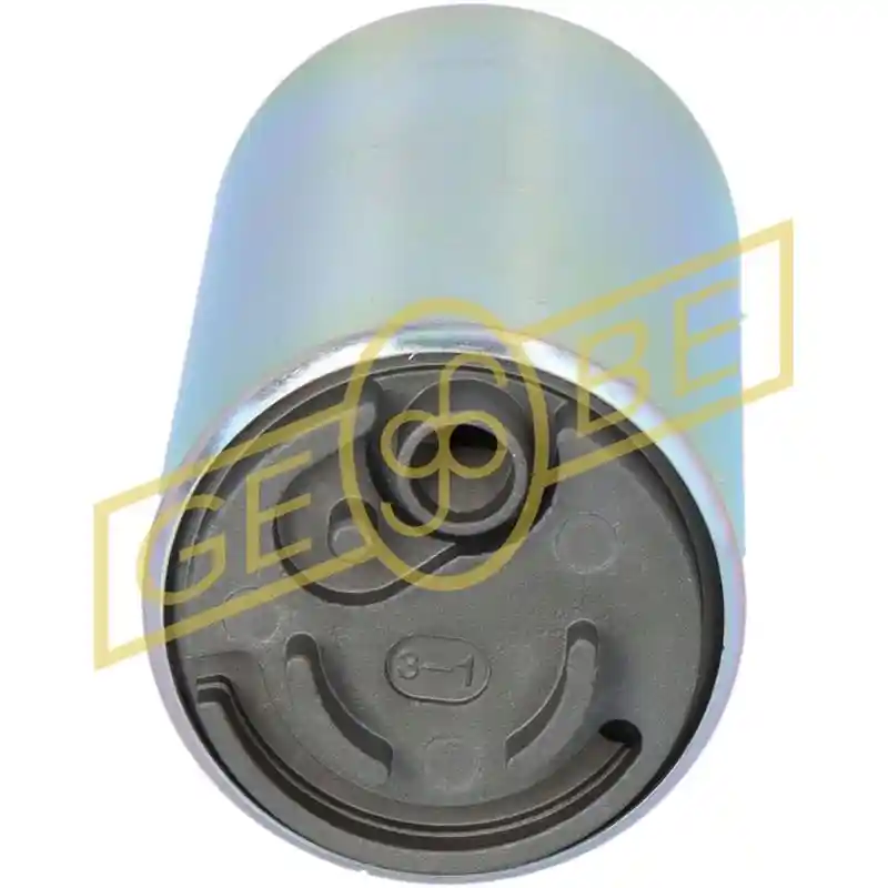 GEBE 9 6056 1