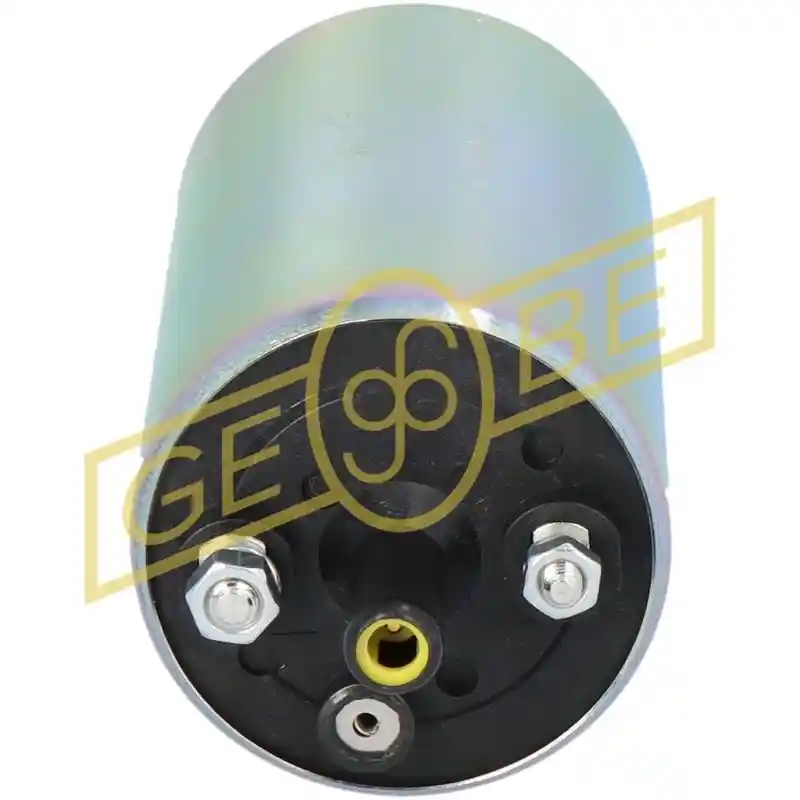 GEBE 9 6056 1