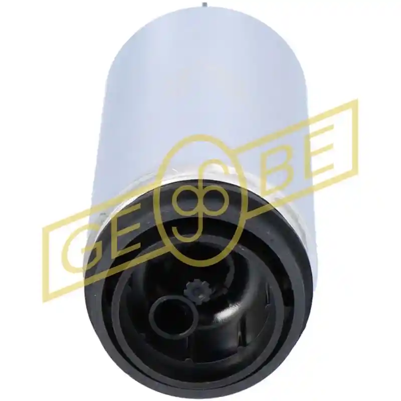 GEBE 9 6065 1