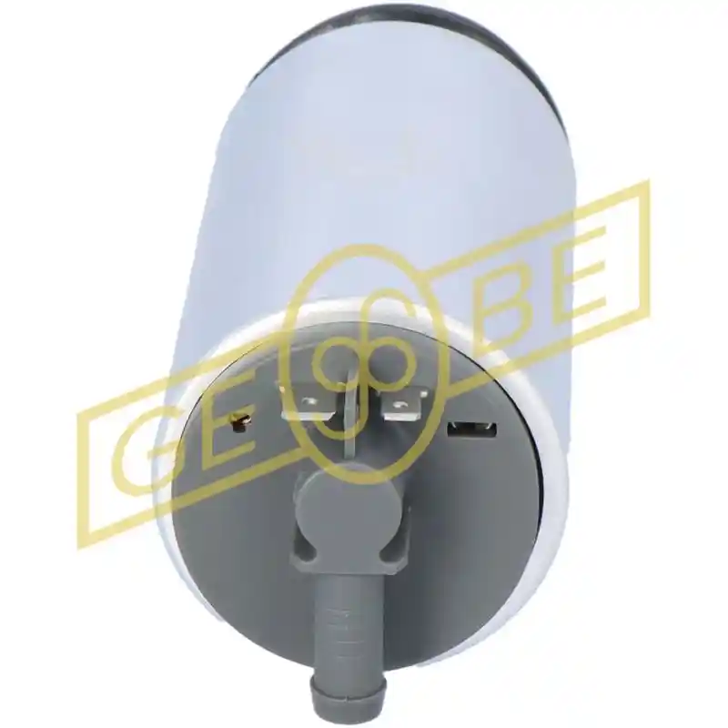 GEBE 9 6065 1