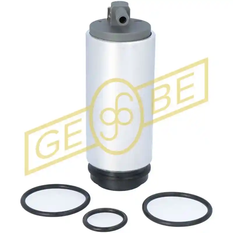 GEBE 9 6065 1