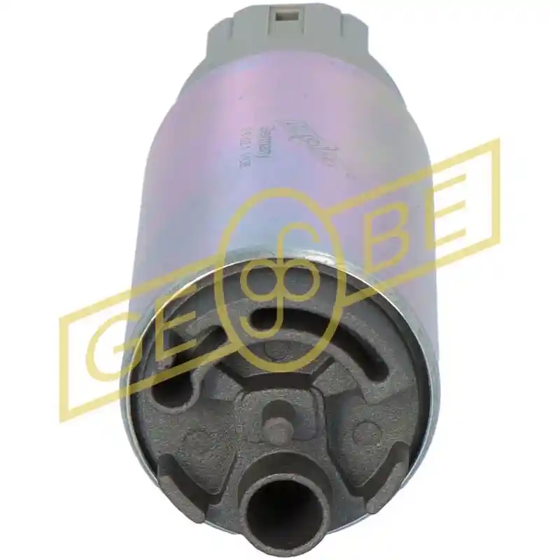 GEBE 9 6102 1