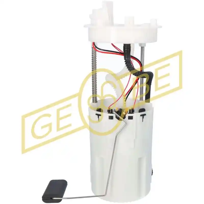 GEBE 9 6114 1