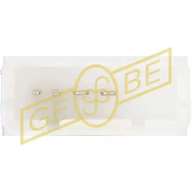 GEBE 9 6114 1