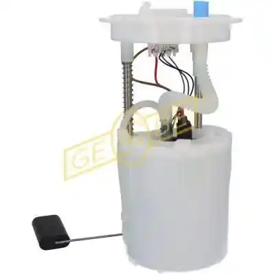 GEBE 9 6124 1