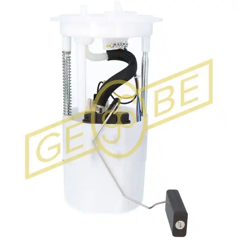 GEBE 9 6128 1