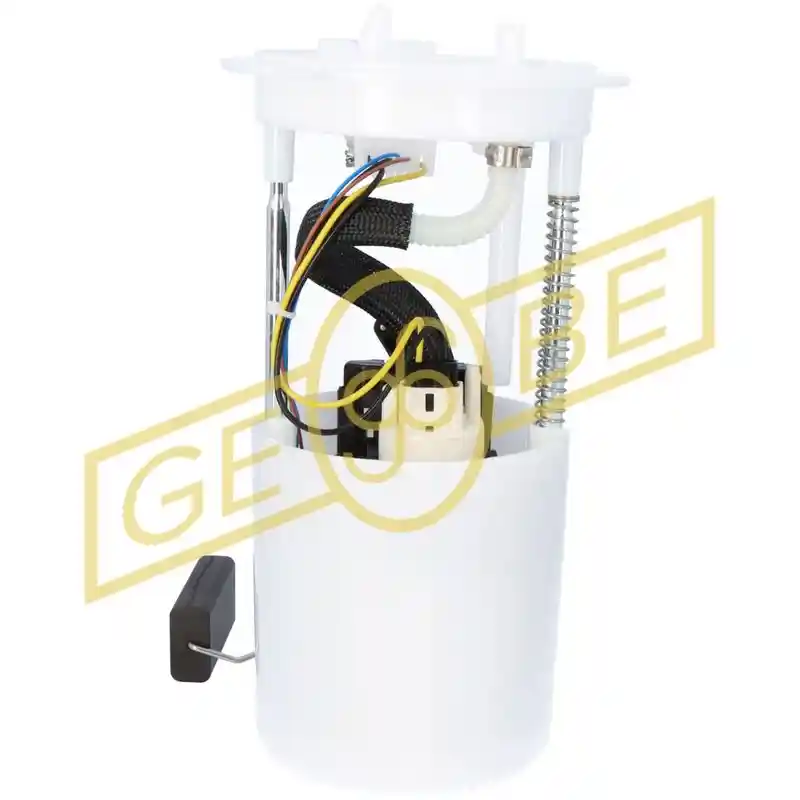 GEBE 9 6128 1