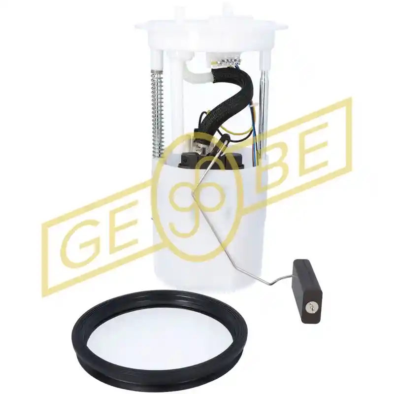GEBE 9 6128 1