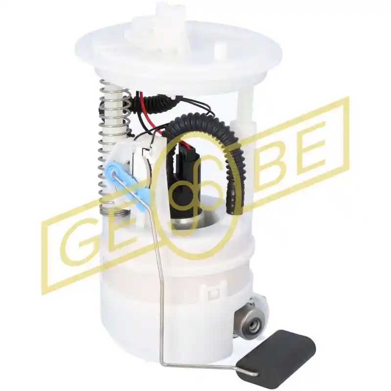 GEBE 9 6129 1