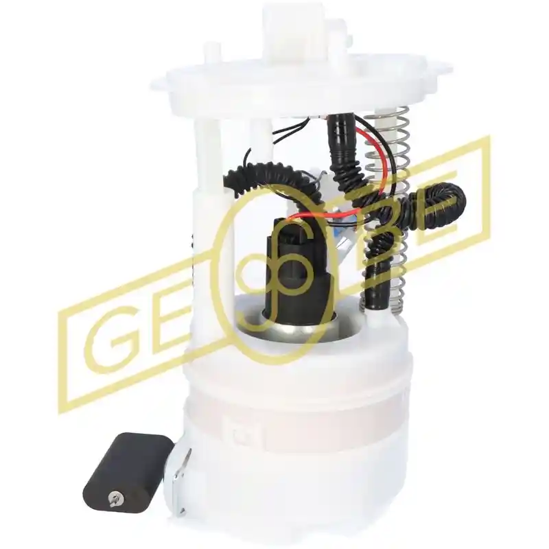 GEBE 9 6129 1