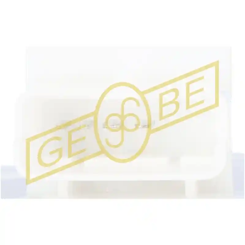GEBE 9 6129 1