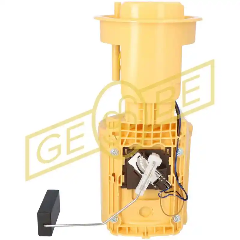 GEBE 9 6153 1