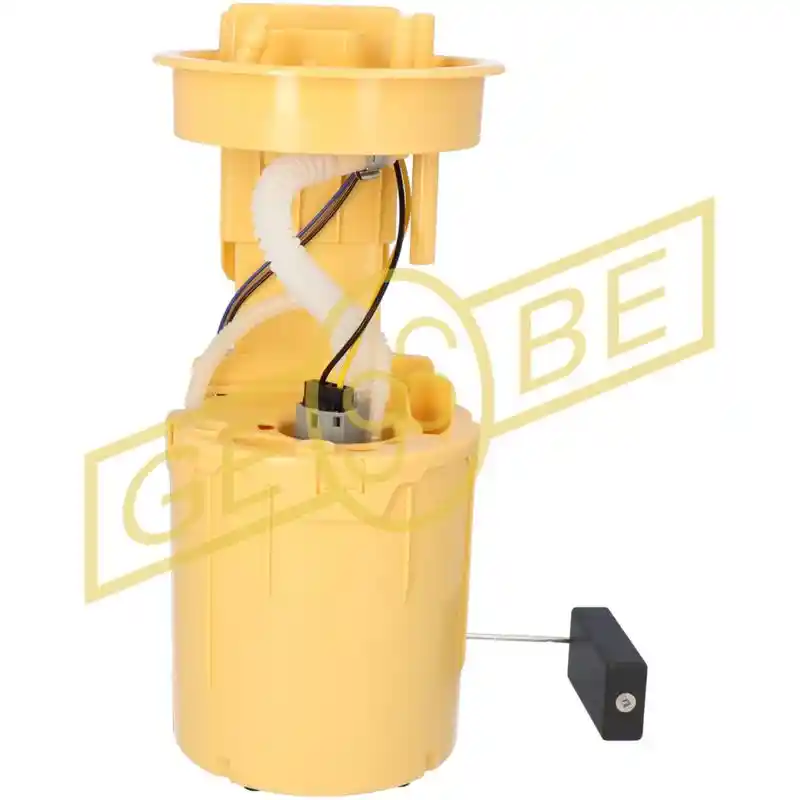 GEBE 9 6153 1