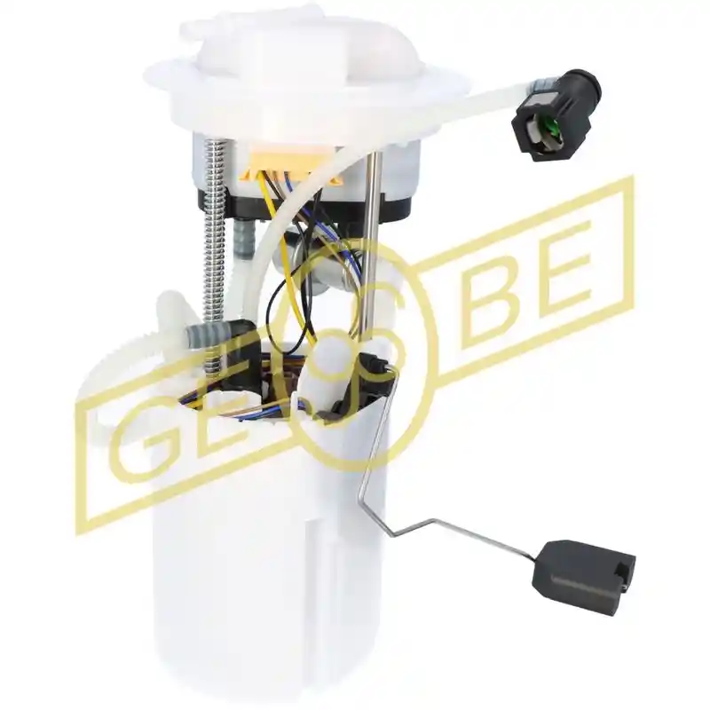 GEBE 9 6155 1