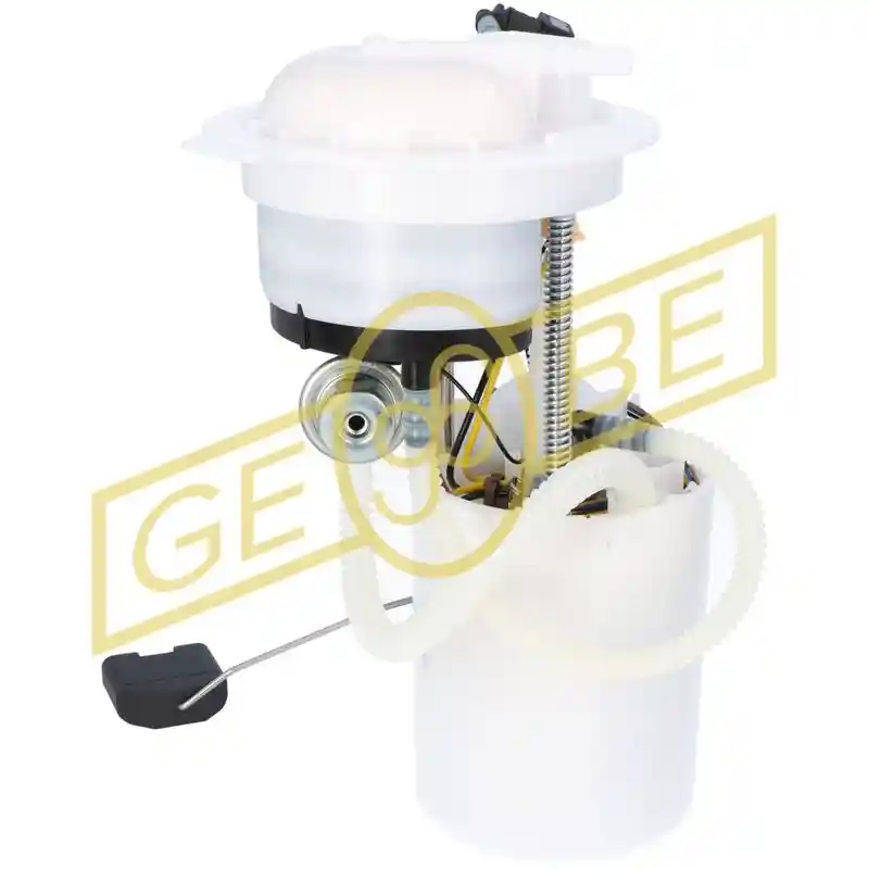 GEBE 9 6155 1