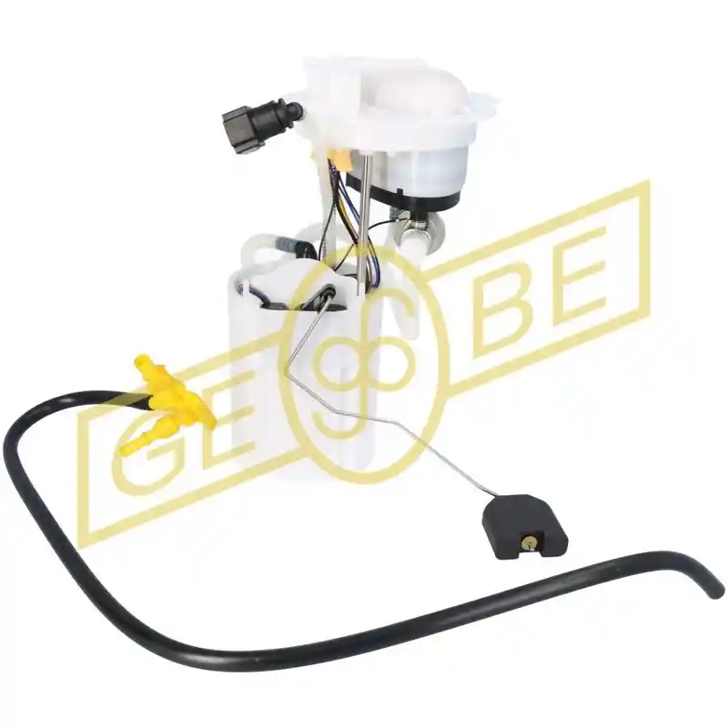 GEBE 9 6155 1