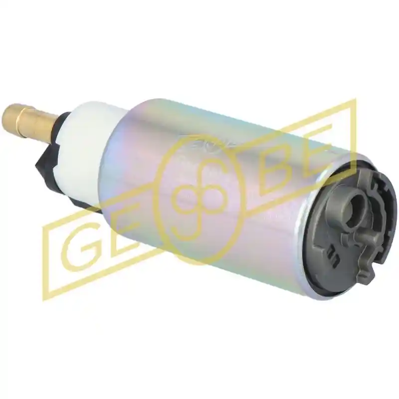 GEBE 9 6169 1