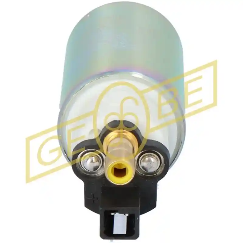 GEBE 9 6169 1