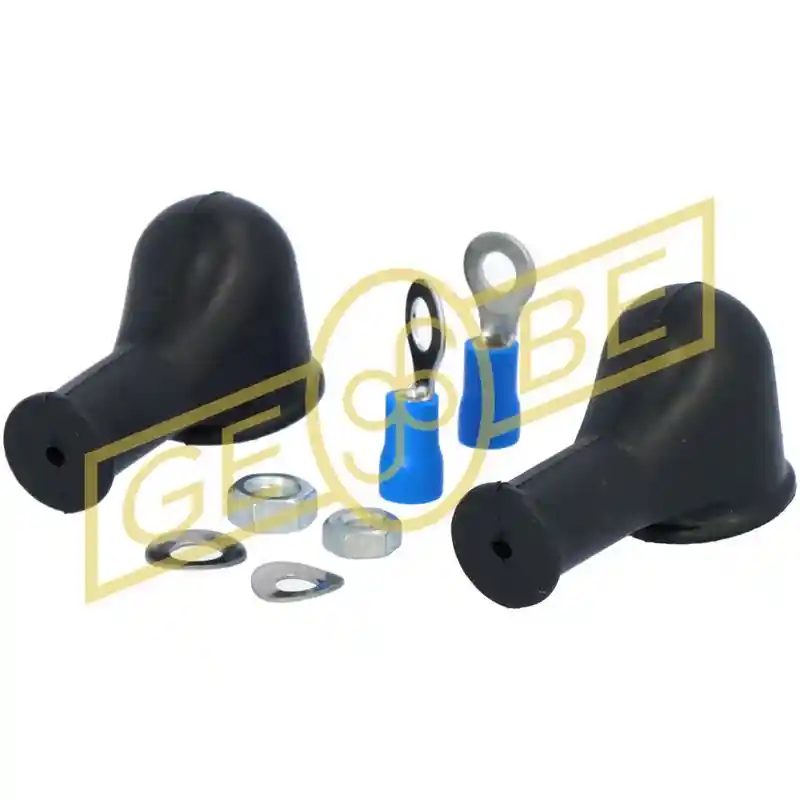 GEBE 9 6180 1