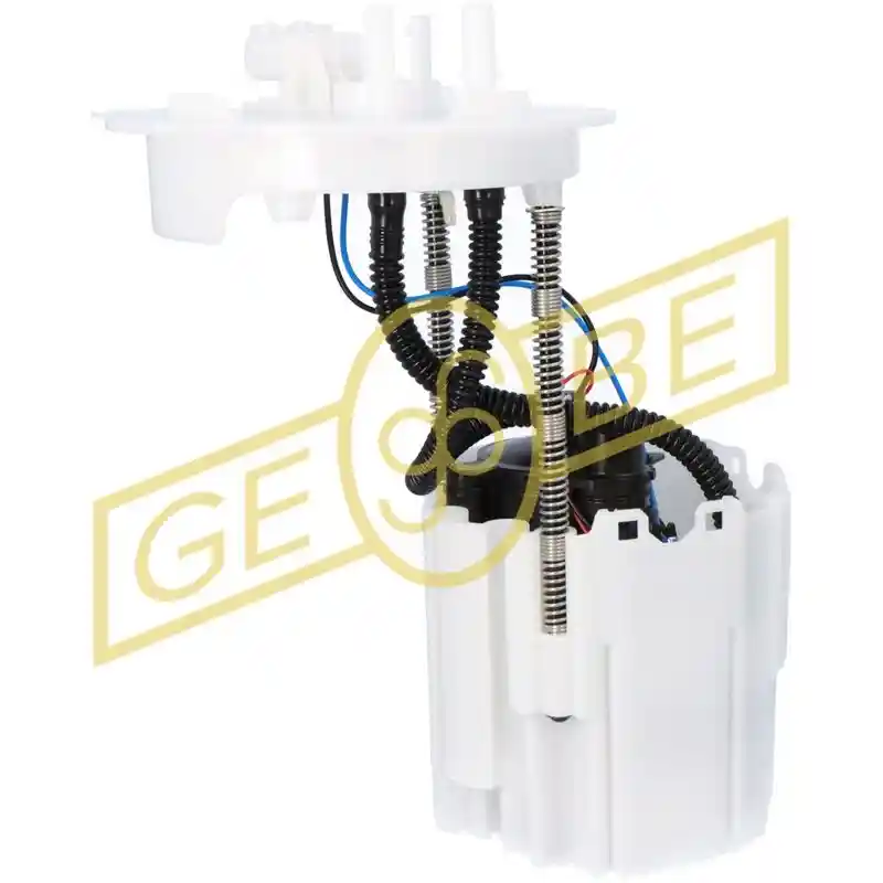 GEBE 9 6217 1
