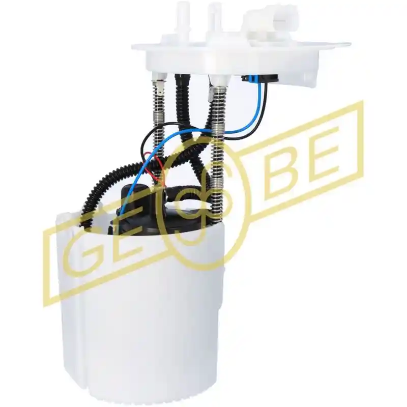 GEBE 9 6217 1