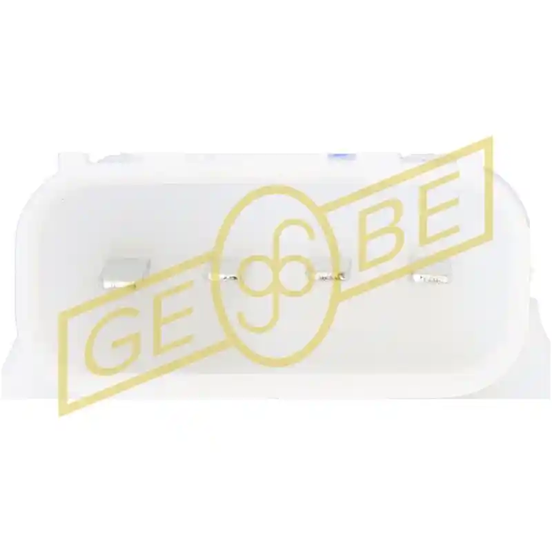 GEBE 9 6217 1