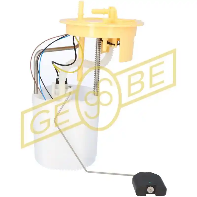 GEBE 9 6251 1