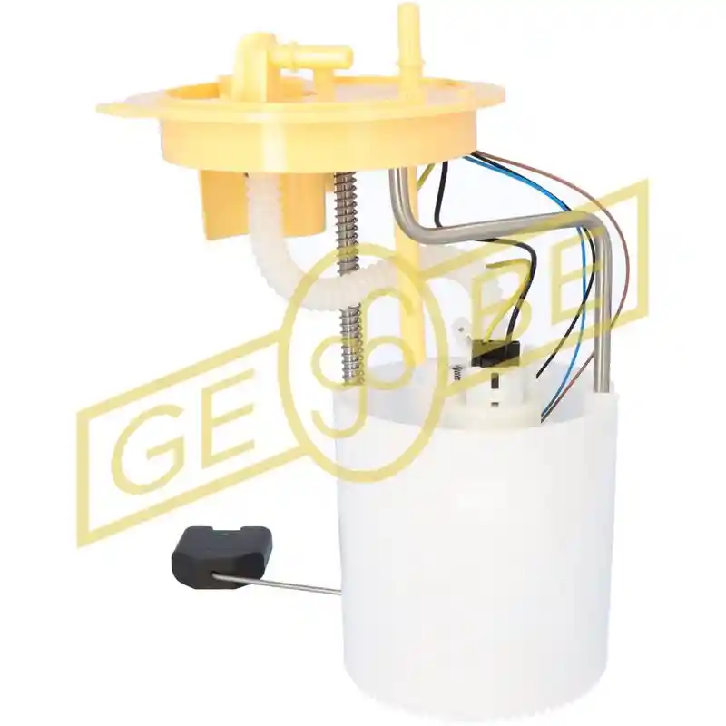 GEBE 9 6251 1