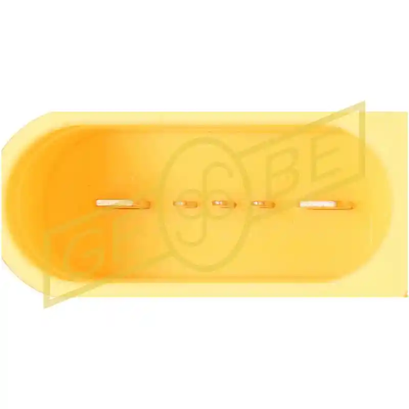 GEBE 9 6251 1