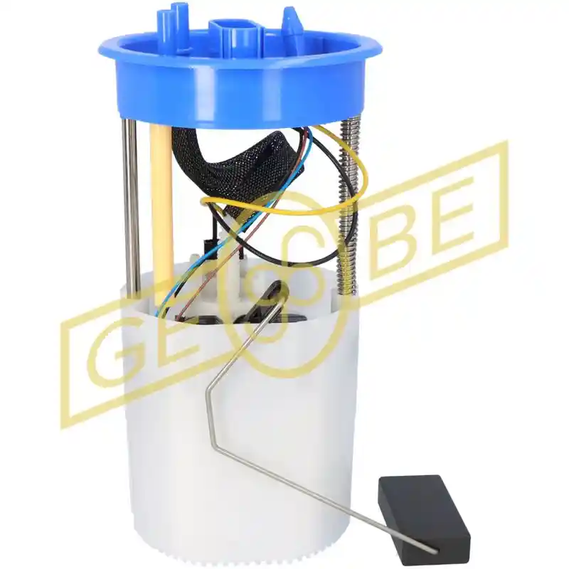 GEBE 9 6347 1