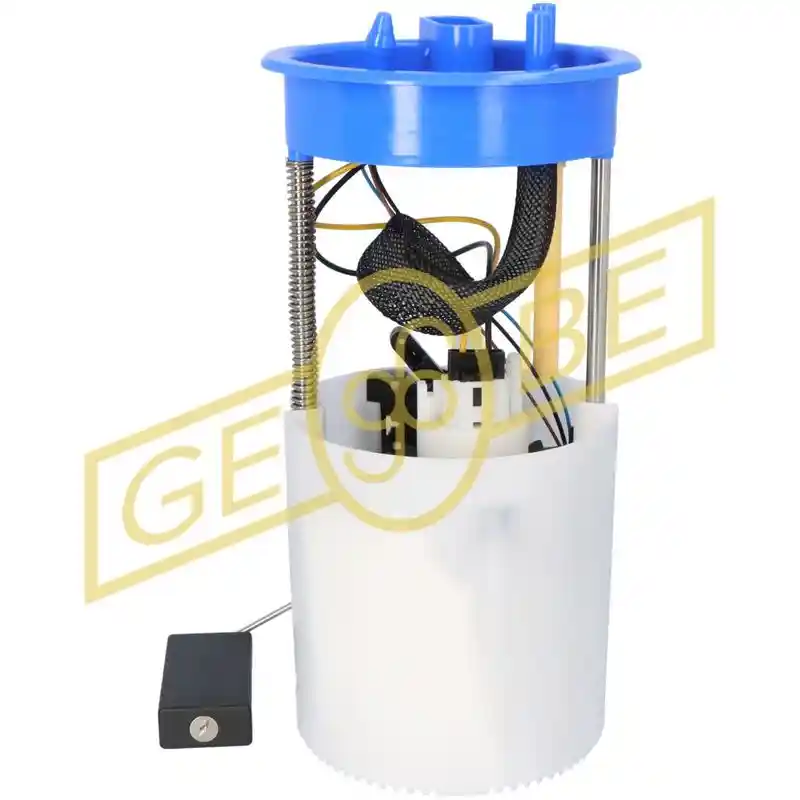 GEBE 9 6347 1