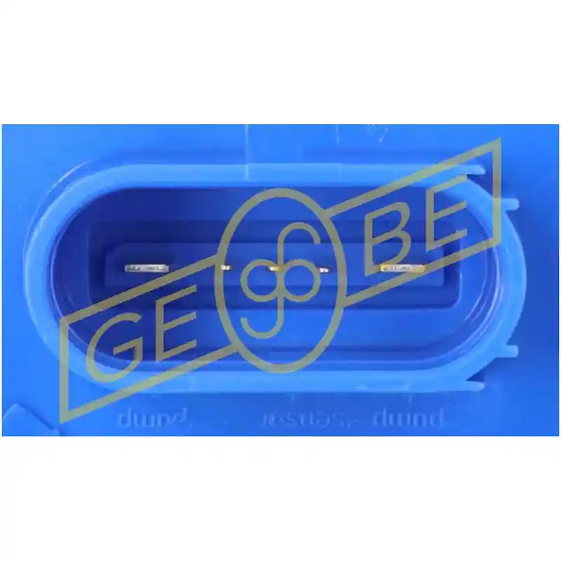 GEBE 9 6347 1