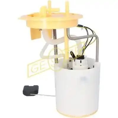 GEBE 9 6350 1