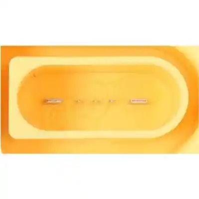 GEBE 9 6350 1
