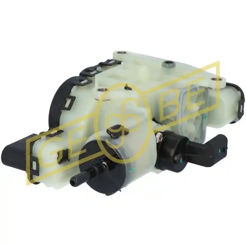 GEBE 9 6537 1