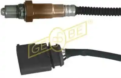 GEBE 9 7010 1