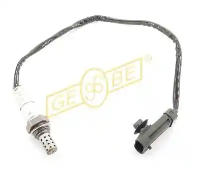 GEBE 9 7023 1