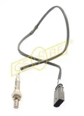 GEBE 9 7026 1