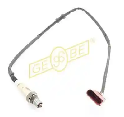 GEBE 9 7038 1