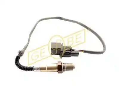 GEBE 9 7067 1
