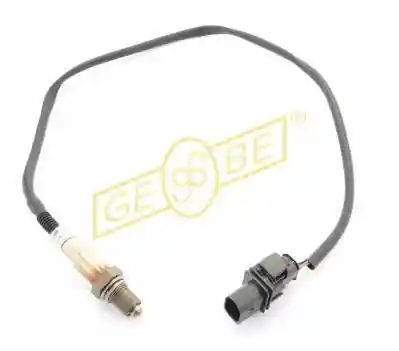 GEBE 9 7088 1