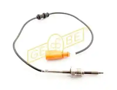 GEBE 9 8000 1