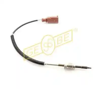 GEBE 9 8021 1