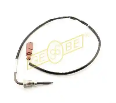 GEBE 9 8046 1