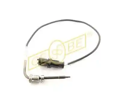 GEBE 9 8090 1